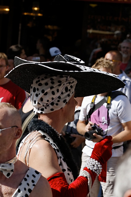 Gay Pride Paris 2012-210